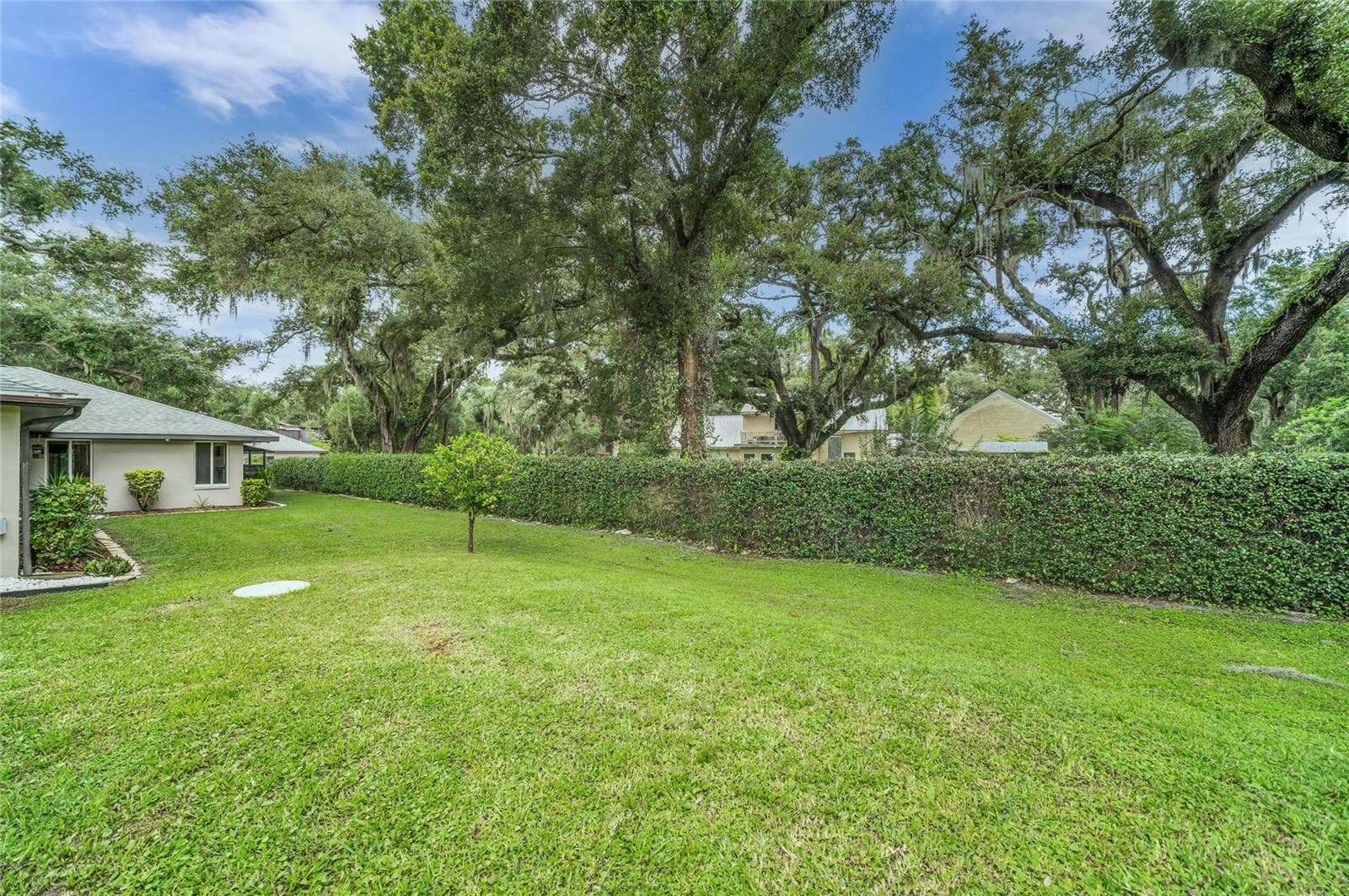 Single Family Residence at 5005 10TH LN E, BRADENTON, photo 72 of 90