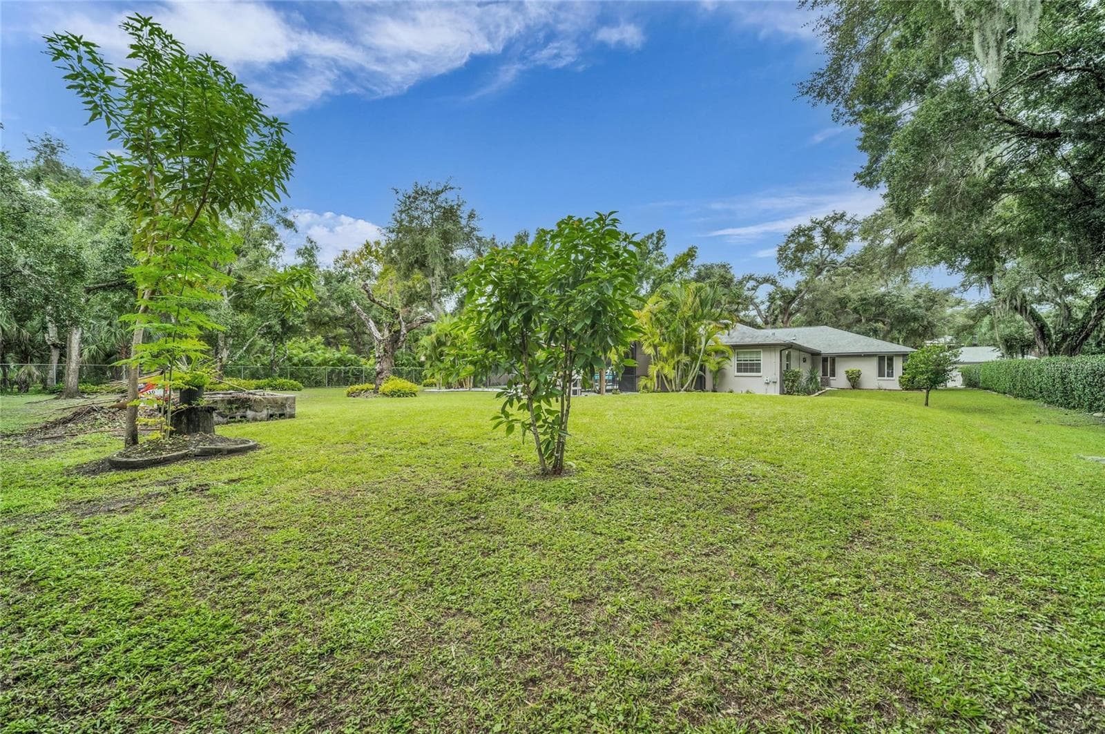 Single Family Residence at 5005 10TH LN E, BRADENTON, photo 73 of 90