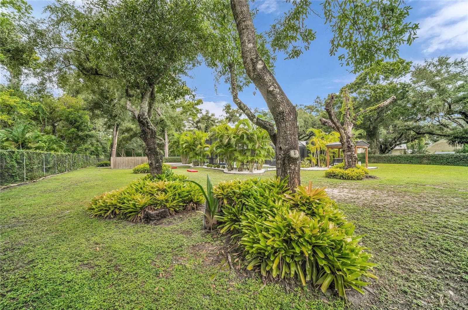 Single Family Residence at 5005 10TH LN E, BRADENTON, photo 74 of 90