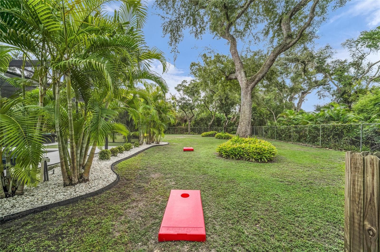 Single Family Residence at 5005 10TH LN E, BRADENTON, photo 75 of 90