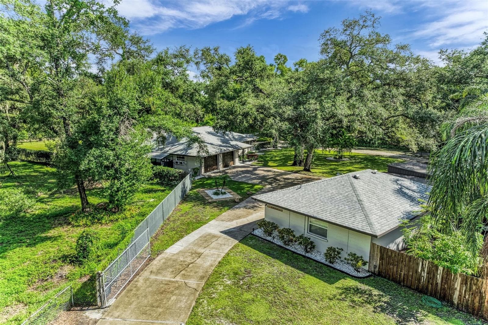 Single Family Residence at 5005 10TH LN E, BRADENTON, photo 80 of 90