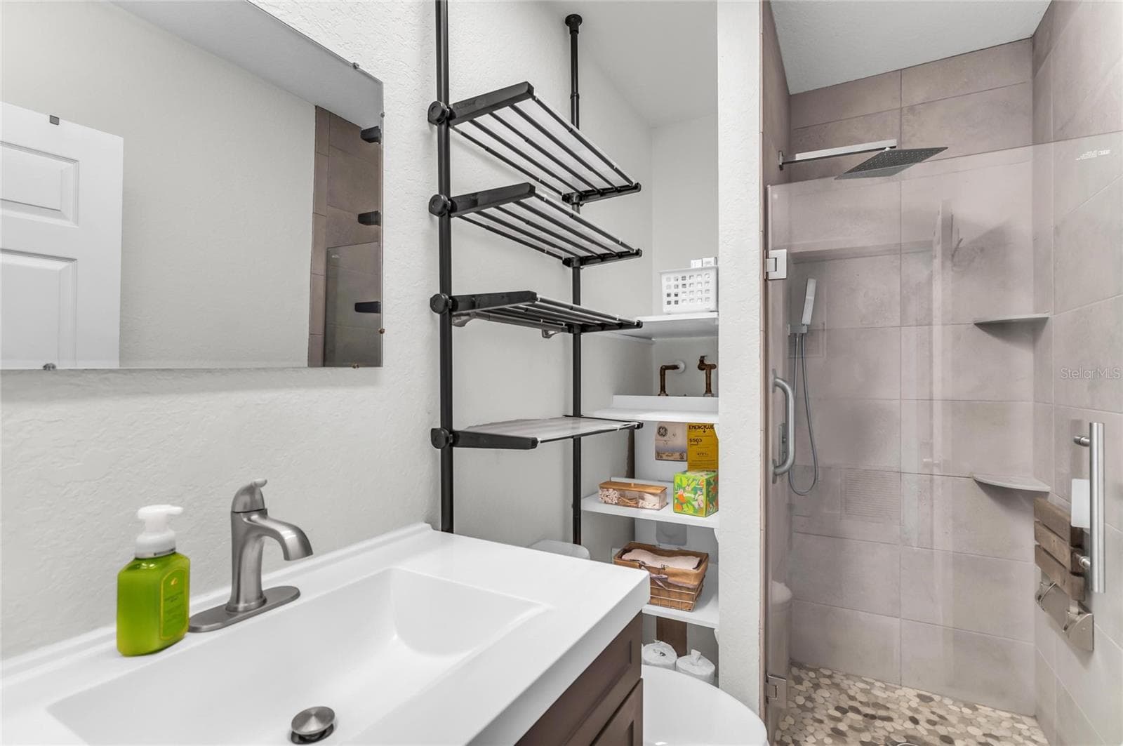 MIL BATH - 5005 10TH LN E, BRADENTON