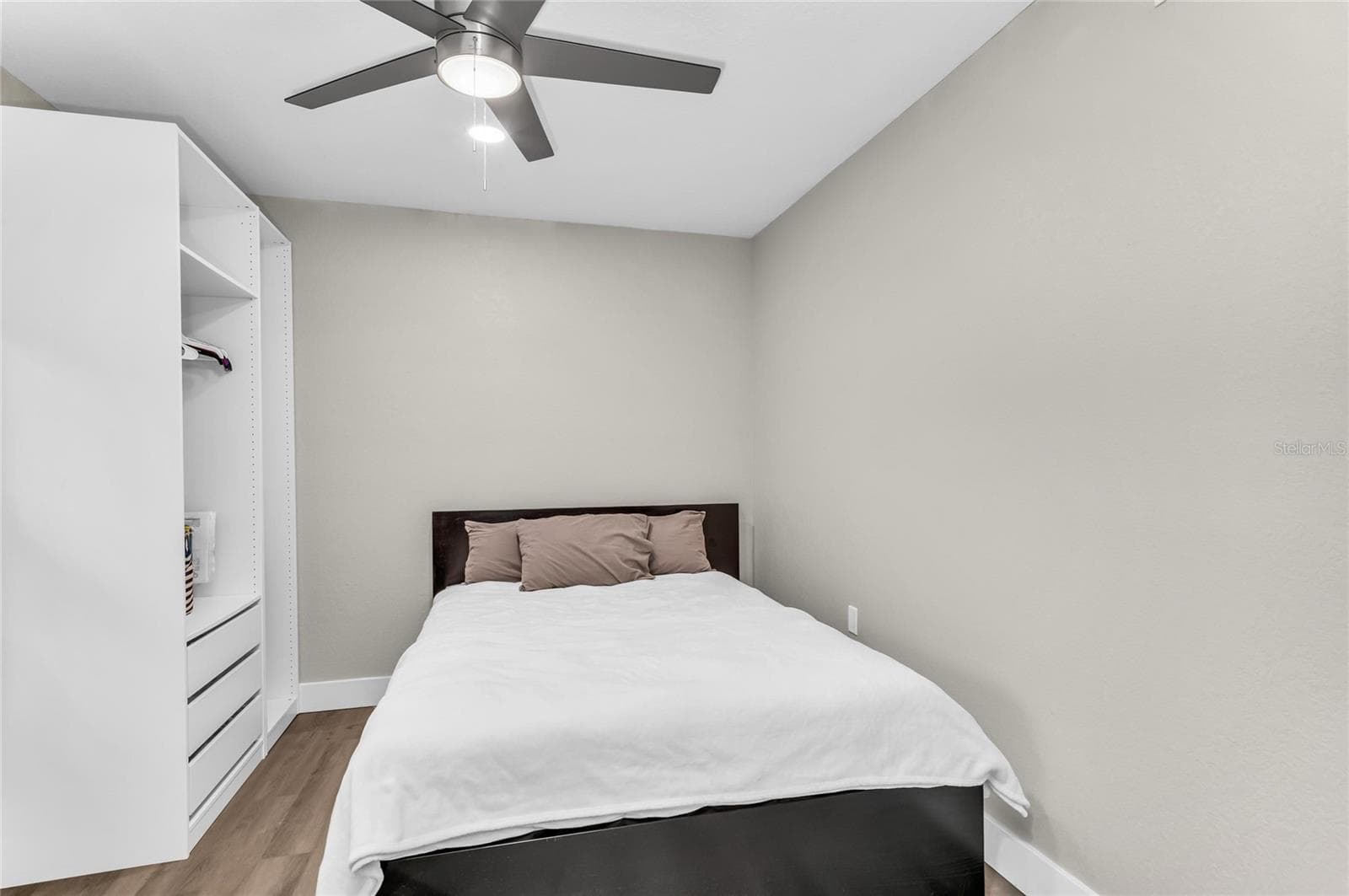 MIL BDR 1 - 5005 10TH LN E, BRADENTON