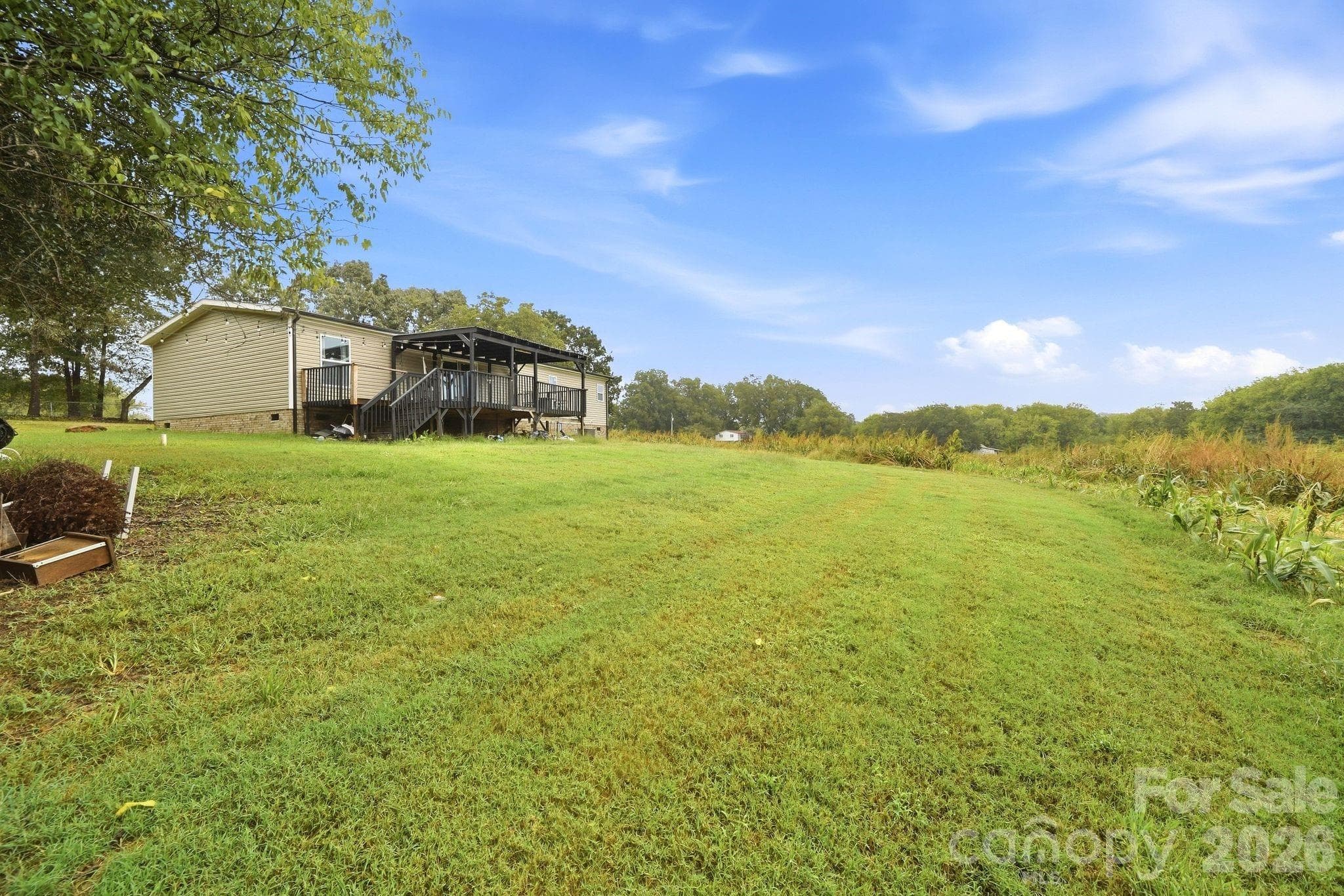 Single Family Residence at 718 Marys Grove Church Road, Kings Mountain, photo 2 of 32