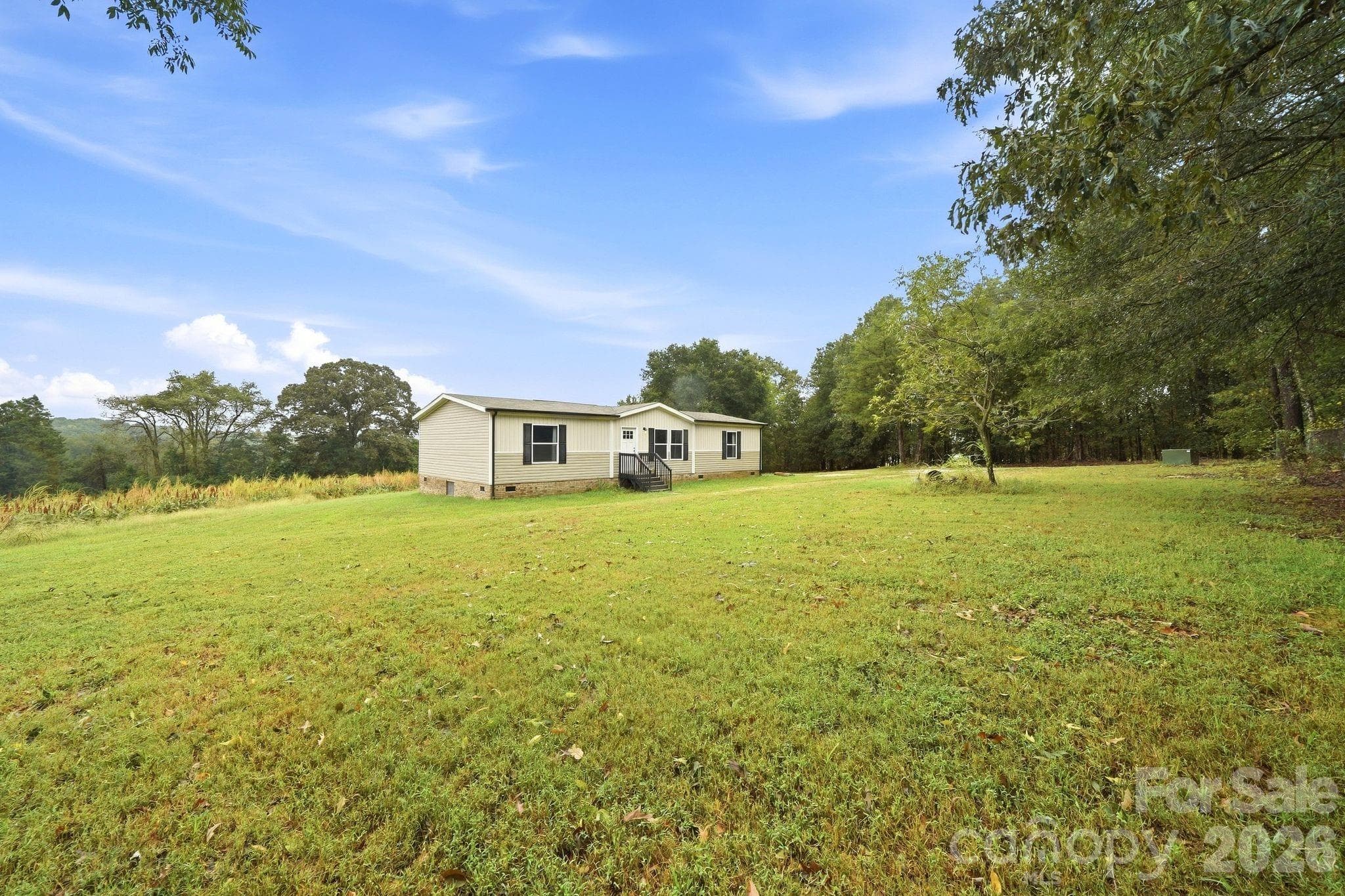 Single Family Residence at 718 Marys Grove Church Road, Kings Mountain, photo 4 of 32
