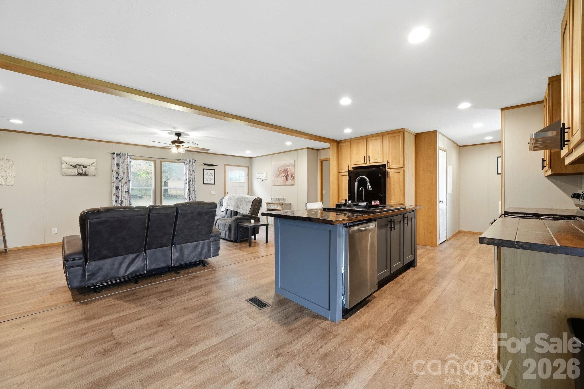 Single Family Residence at 718 Marys Grove Church Road, Kings Mountain, photo 8 of 32