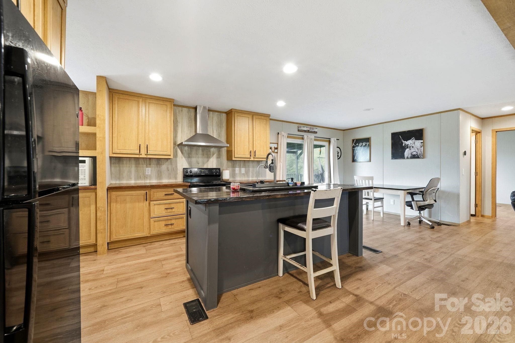 Single Family Residence at 718 Marys Grove Church Road, Kings Mountain, photo 10 of 32