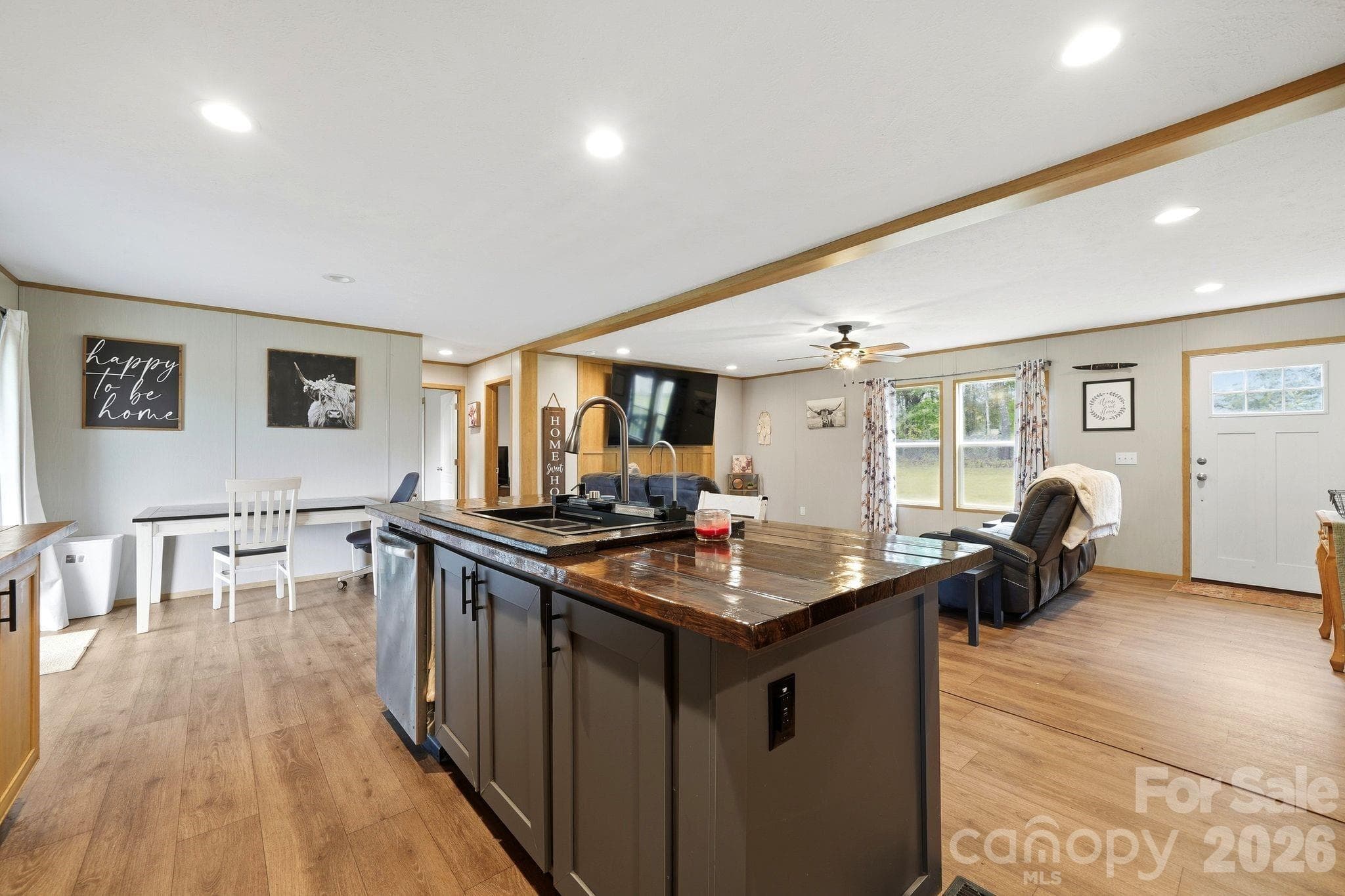 Single Family Residence at 718 Marys Grove Church Road, Kings Mountain, photo 11 of 32