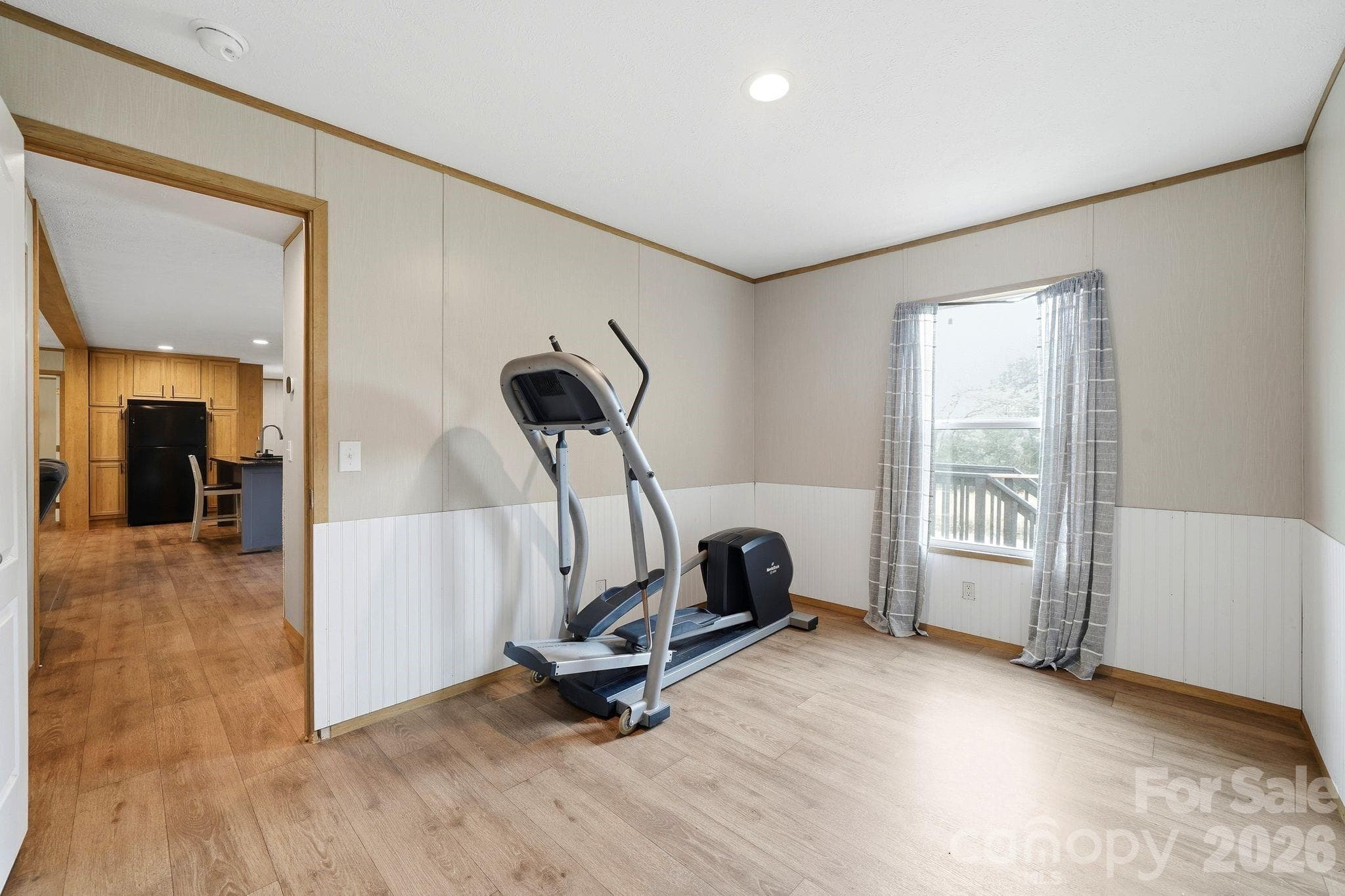 Single Family Residence at 718 Marys Grove Church Road, Kings Mountain, photo 12 of 32