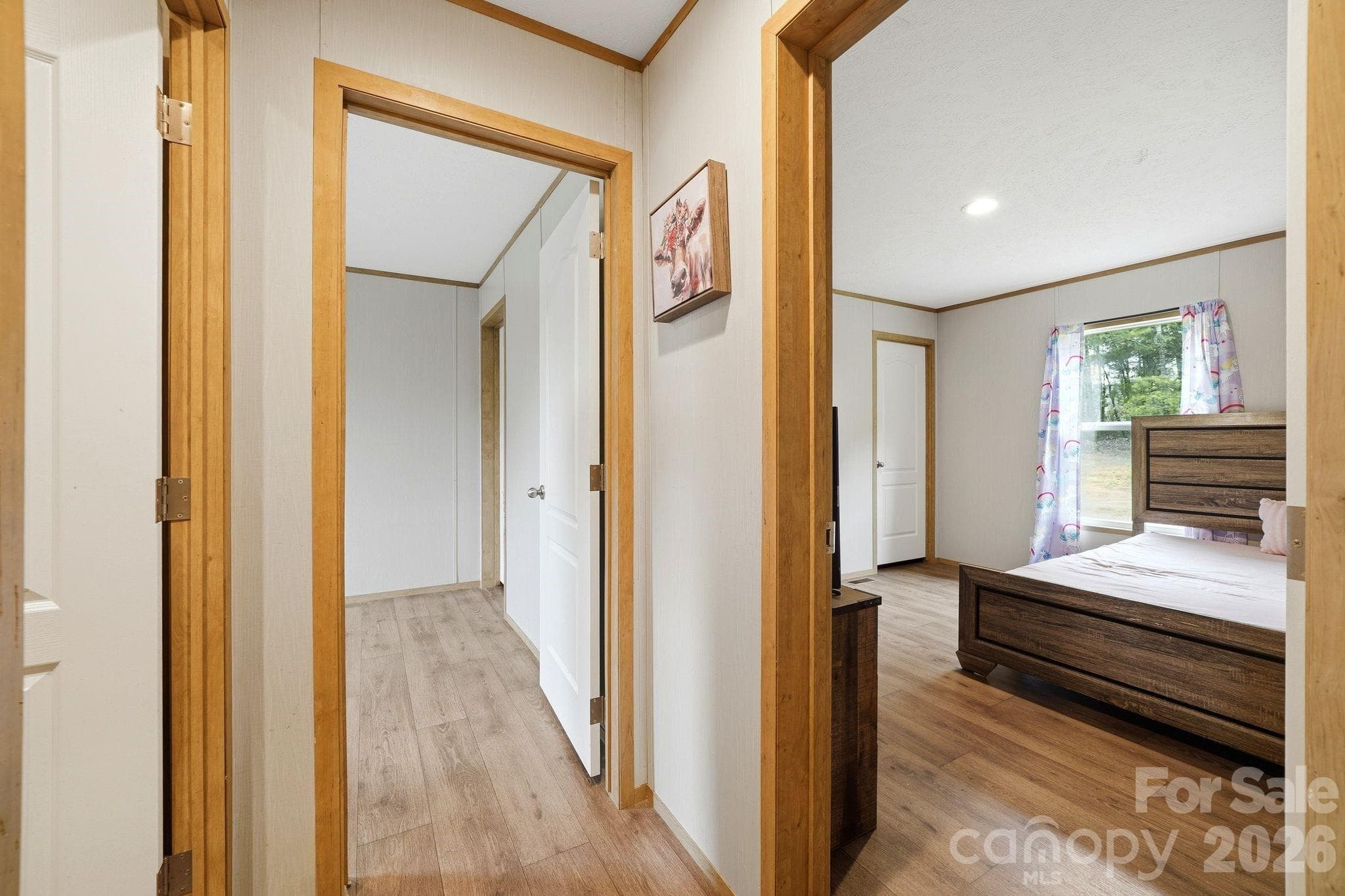 Single Family Residence at 718 Marys Grove Church Road, Kings Mountain, photo 17 of 32