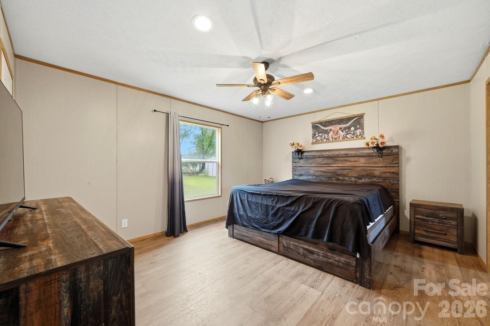 Single Family Residence at 718 Marys Grove Church Road, Kings Mountain, photo 18 of 32