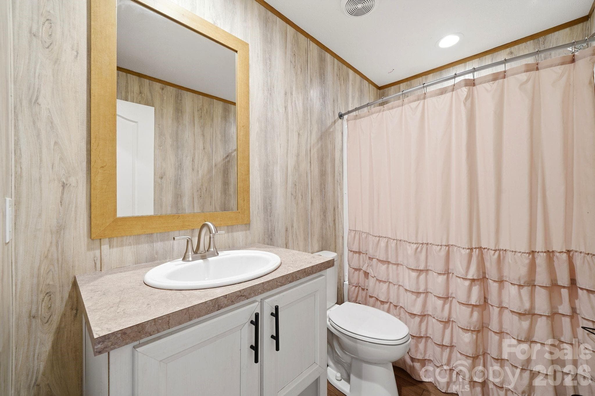 Single Family Residence at 718 Marys Grove Church Road, Kings Mountain, photo 22 of 32