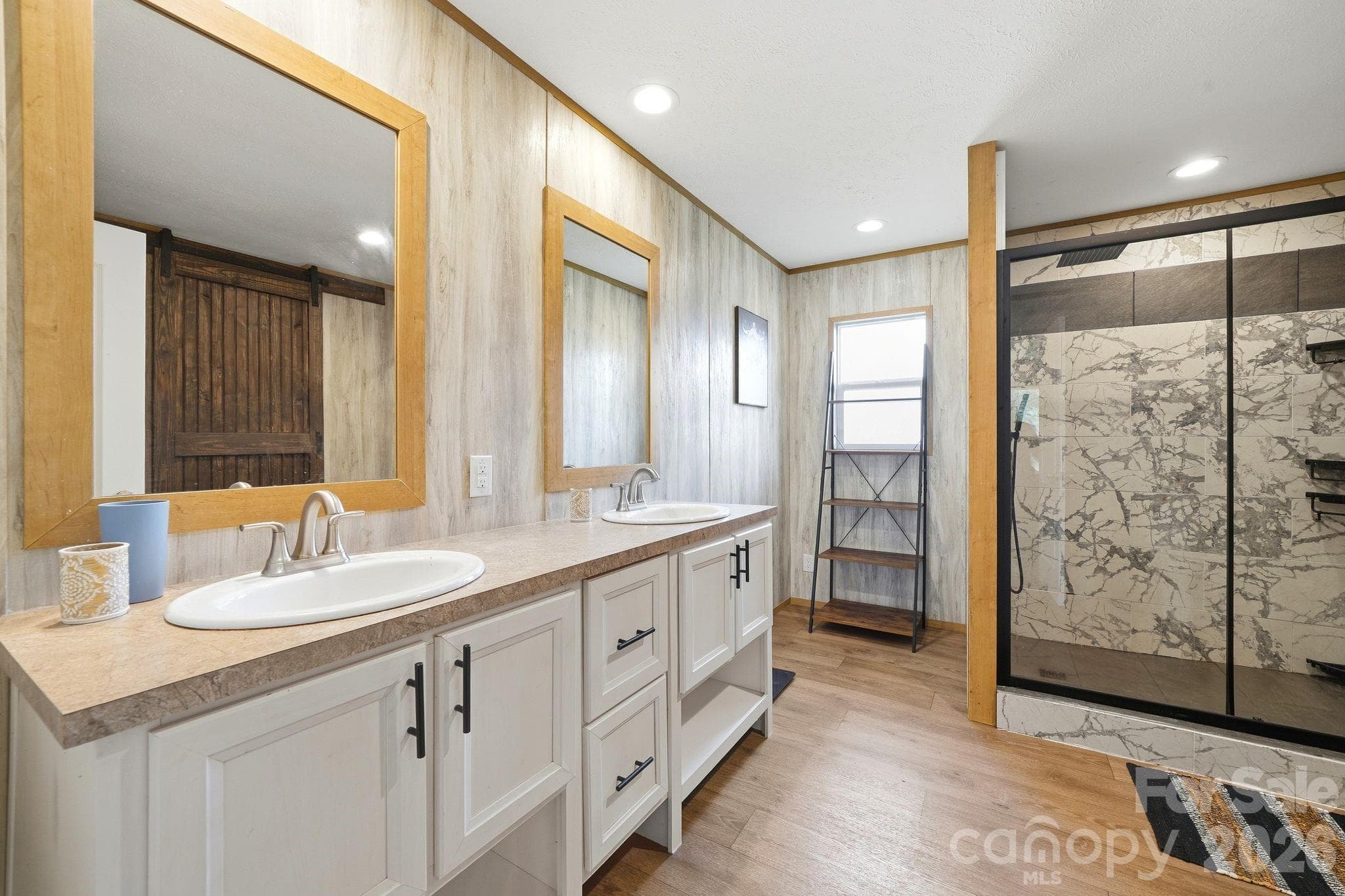 Single Family Residence at 718 Marys Grove Church Road, Kings Mountain, photo 23 of 32