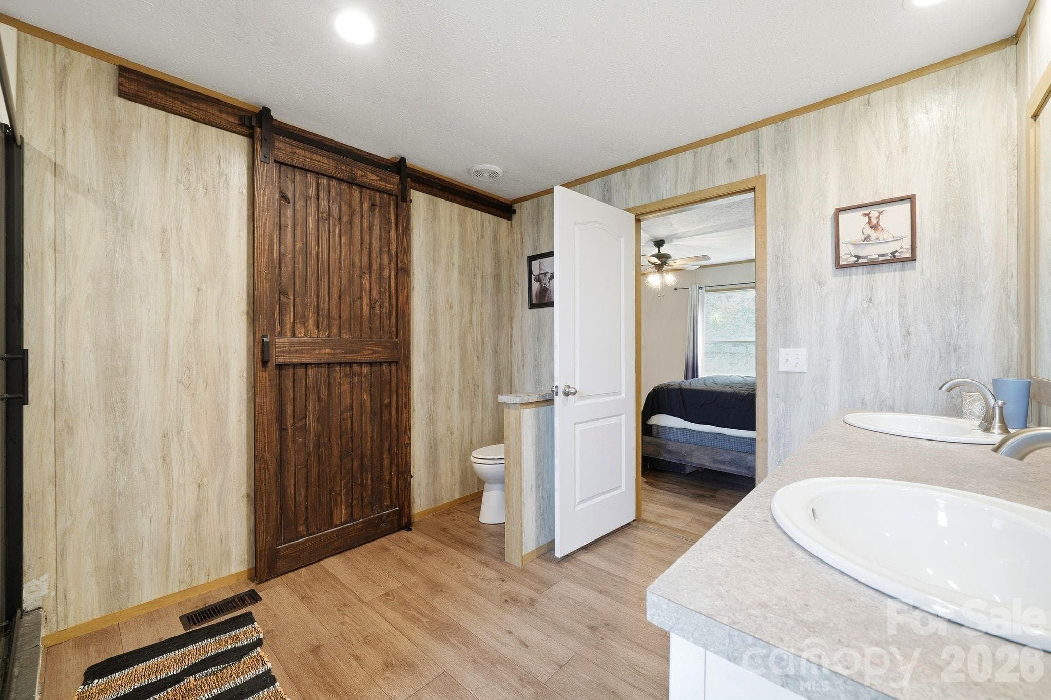 Single Family Residence at 718 Marys Grove Church Road, Kings Mountain, photo 26 of 32