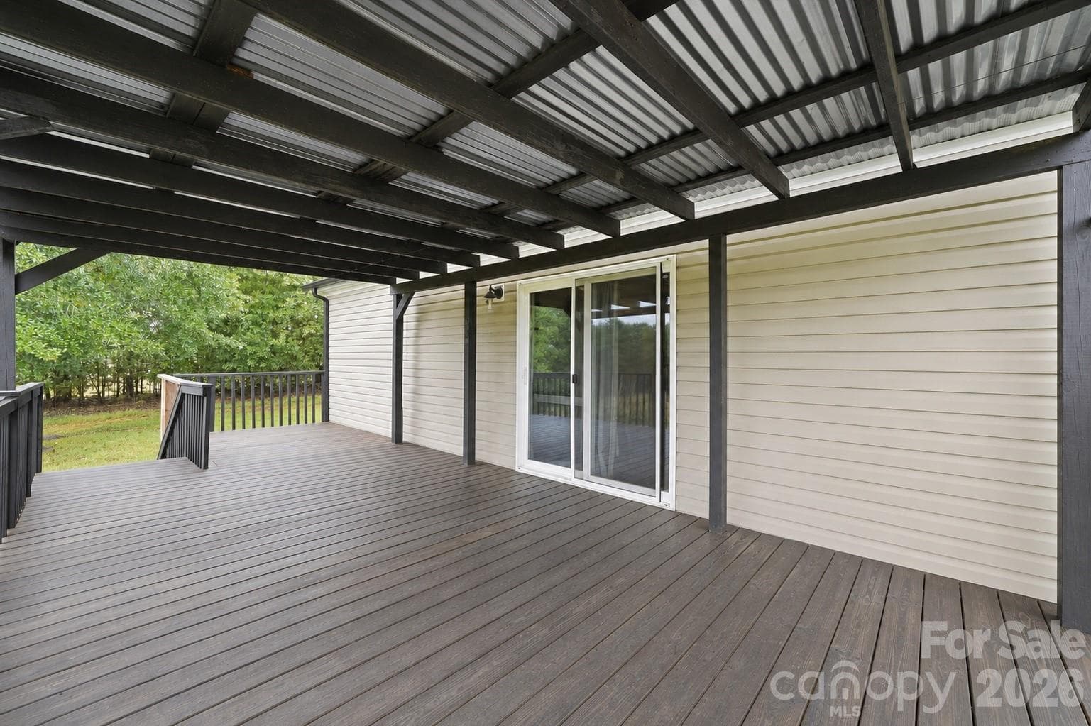 Single Family Residence at 718 Marys Grove Church Road, Kings Mountain, photo 28 of 32