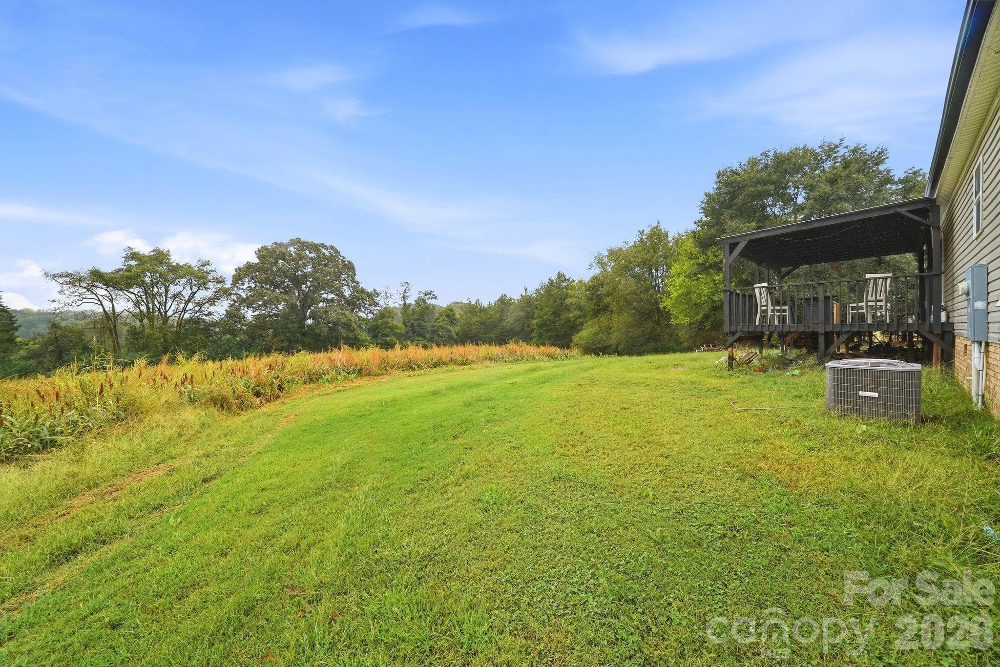 Single Family Residence at 718 Marys Grove Church Road, Kings Mountain, photo 30 of 32
