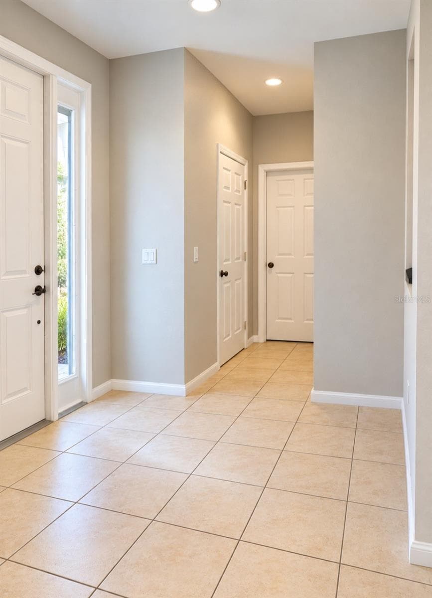 Townhouse at 1298 CLOVE DR, POINCIANA, photo 10 of 32