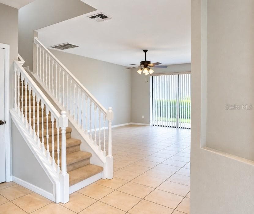 Townhouse at 1298 CLOVE DR, POINCIANA, photo 11 of 32