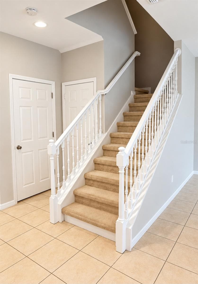 Townhouse at 1298 CLOVE DR, POINCIANA, photo 12 of 32