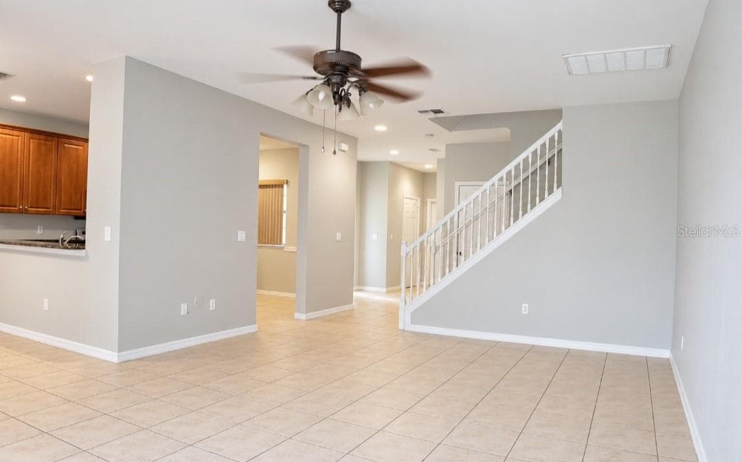 Townhouse at 1298 CLOVE DR, POINCIANA, photo 13 of 32
