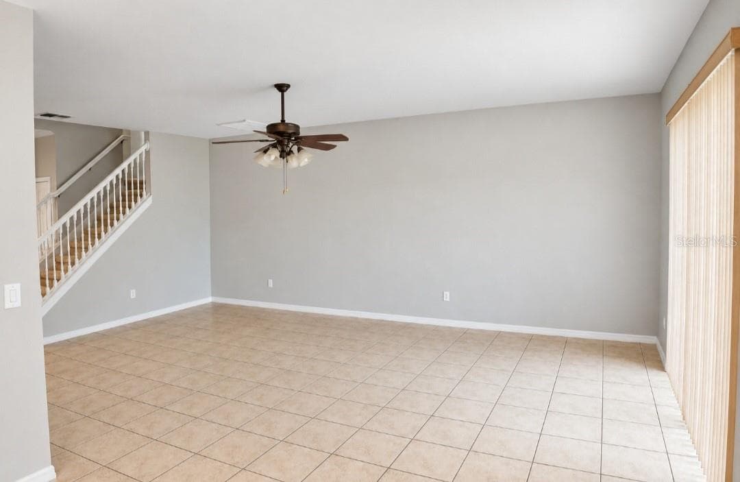 Townhouse at 1298 CLOVE DR, POINCIANA, photo 14 of 32