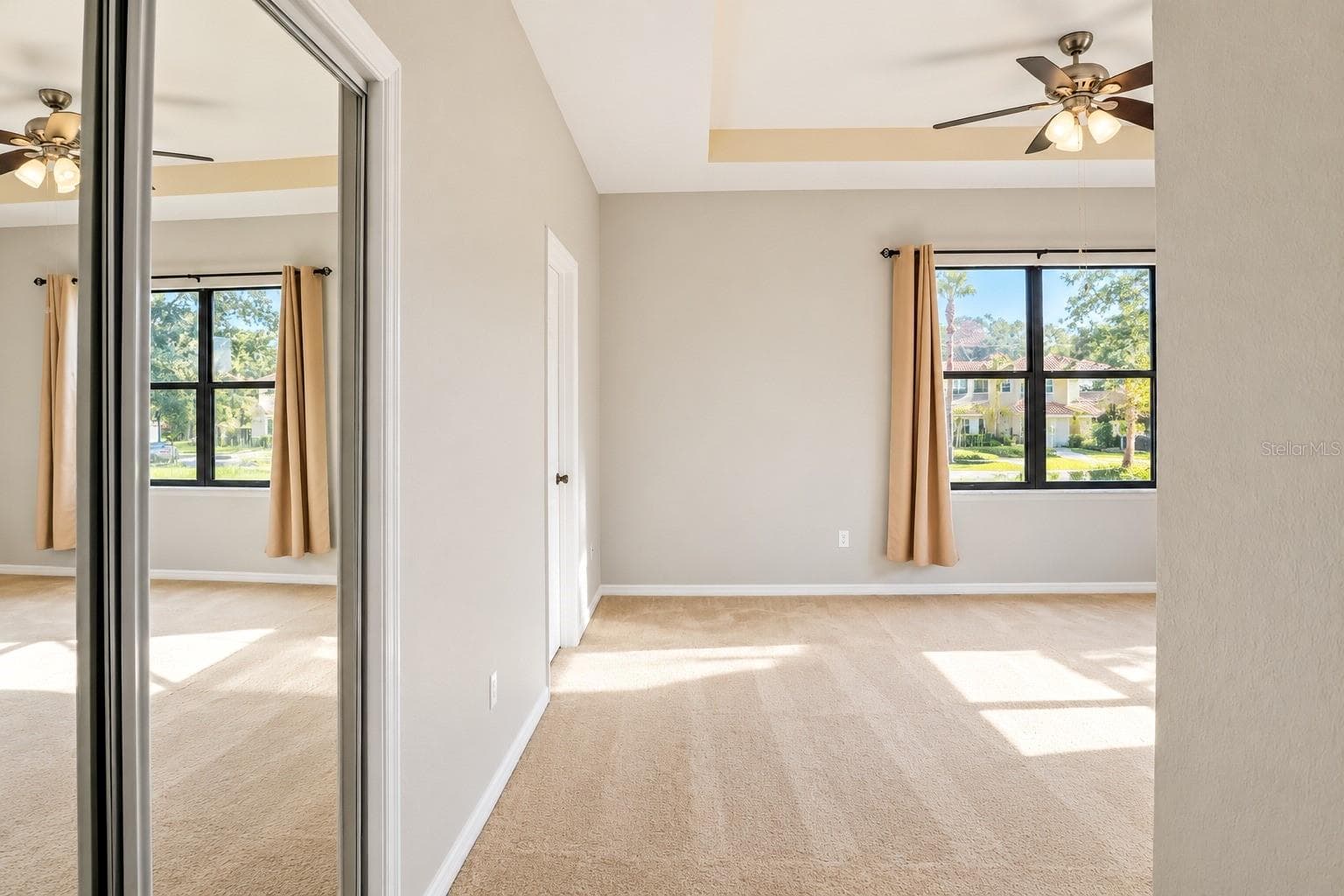 Townhouse at 1298 CLOVE DR, POINCIANA, photo 15 of 32