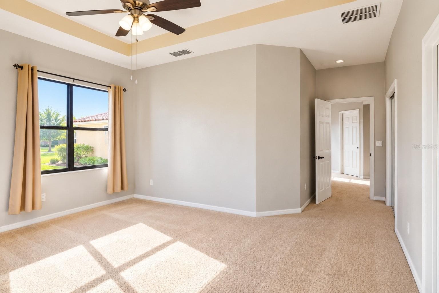 Townhouse at 1298 CLOVE DR, POINCIANA, photo 16 of 32