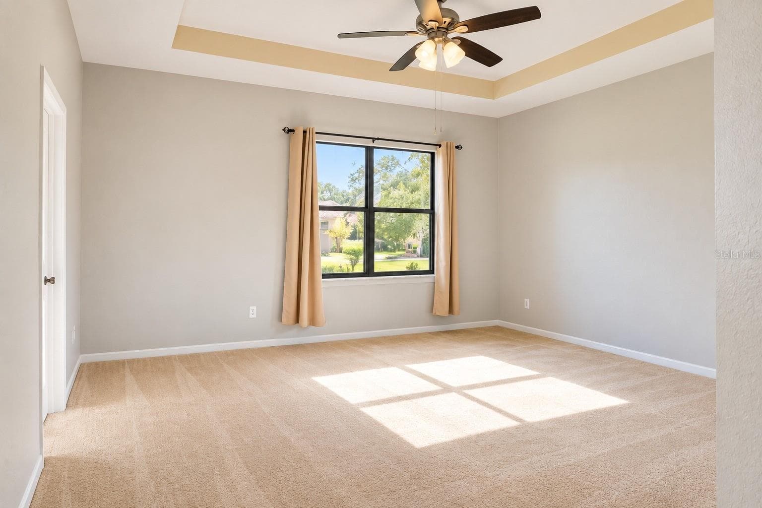Townhouse at 1298 CLOVE DR, POINCIANA, photo 17 of 32