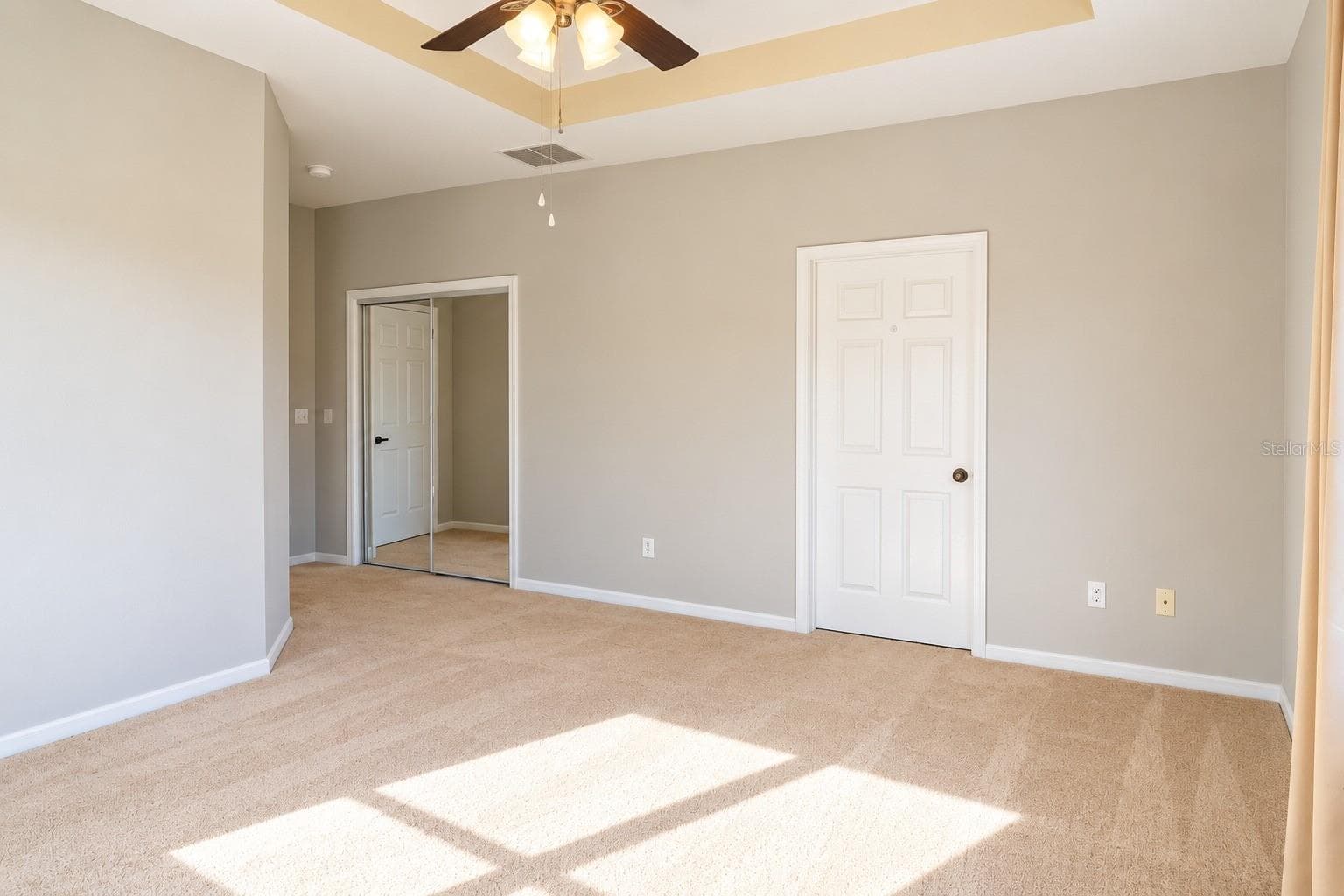 Townhouse at 1298 CLOVE DR, POINCIANA, photo 18 of 32