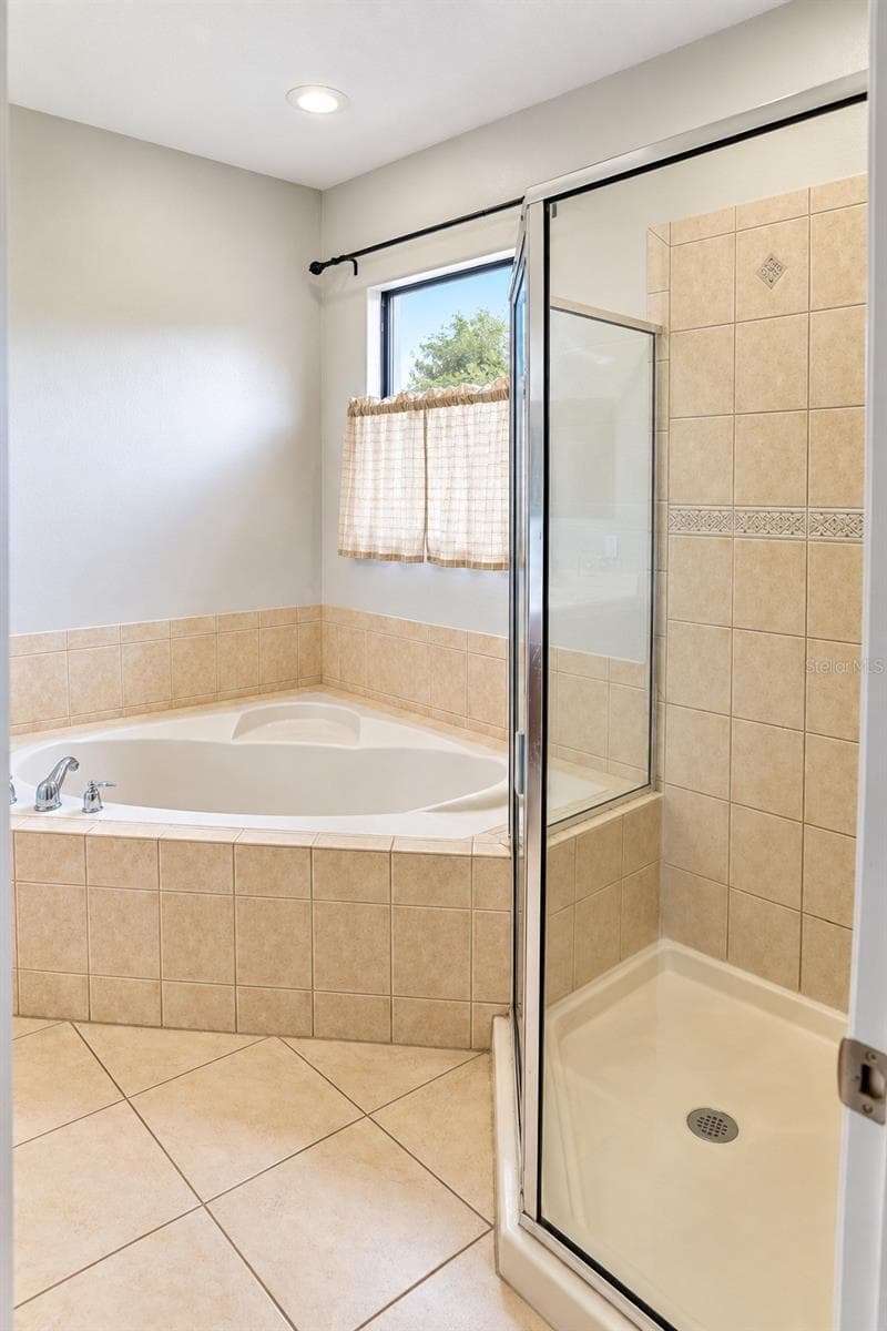 Townhouse at 1298 CLOVE DR, POINCIANA, photo 19 of 32