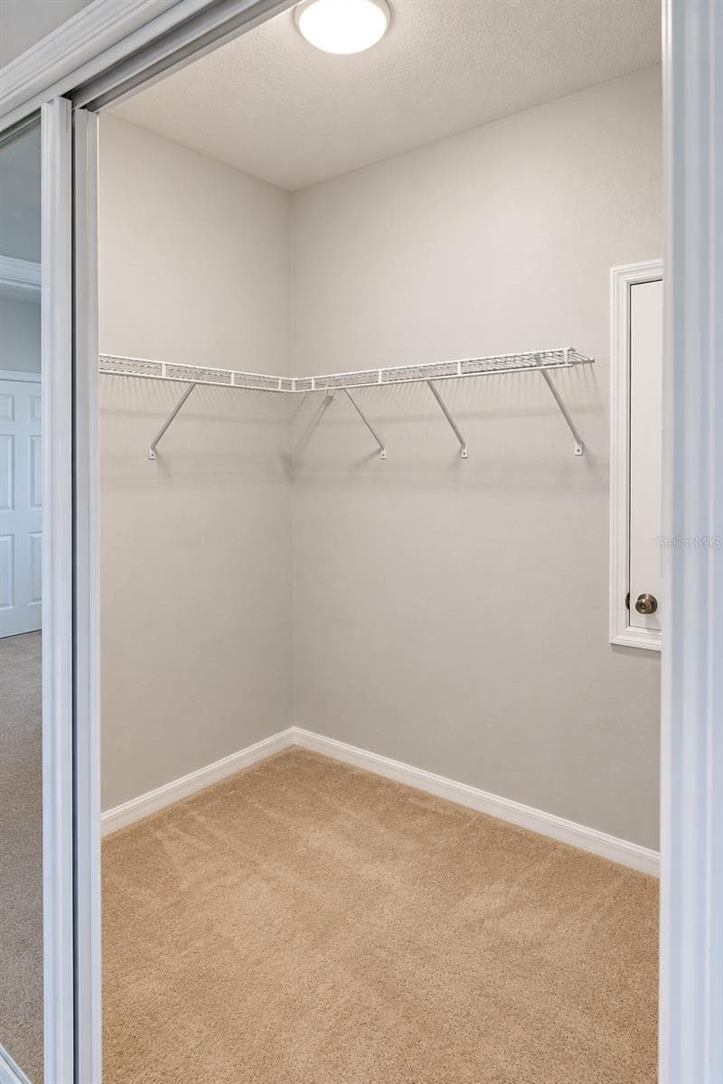Townhouse at 1298 CLOVE DR, POINCIANA, photo 20 of 32