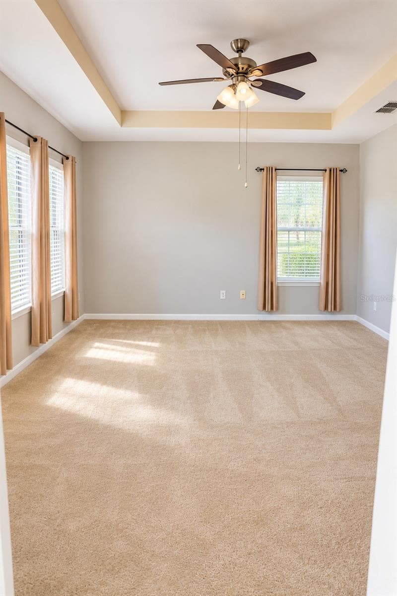 Townhouse at 1298 CLOVE DR, POINCIANA, photo 21 of 32