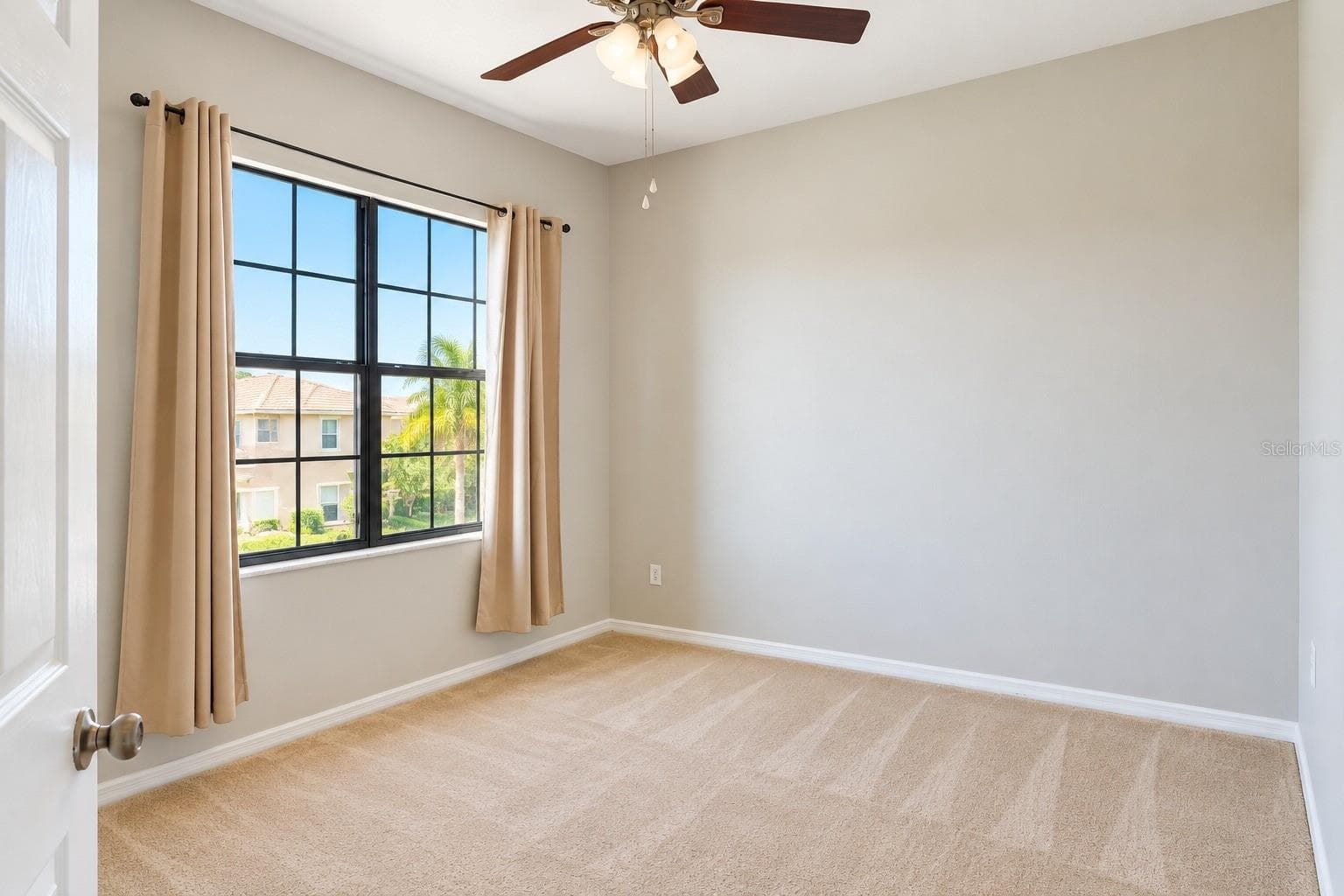 Townhouse at 1298 CLOVE DR, POINCIANA, photo 22 of 32