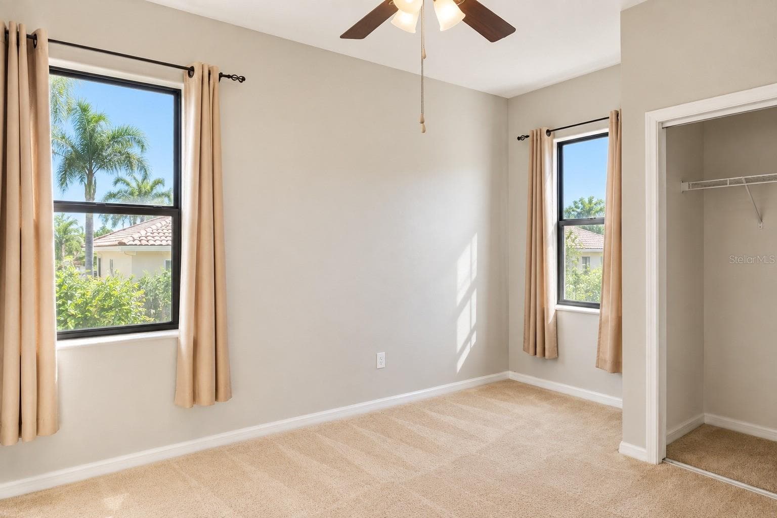 Townhouse at 1298 CLOVE DR, POINCIANA, photo 23 of 32