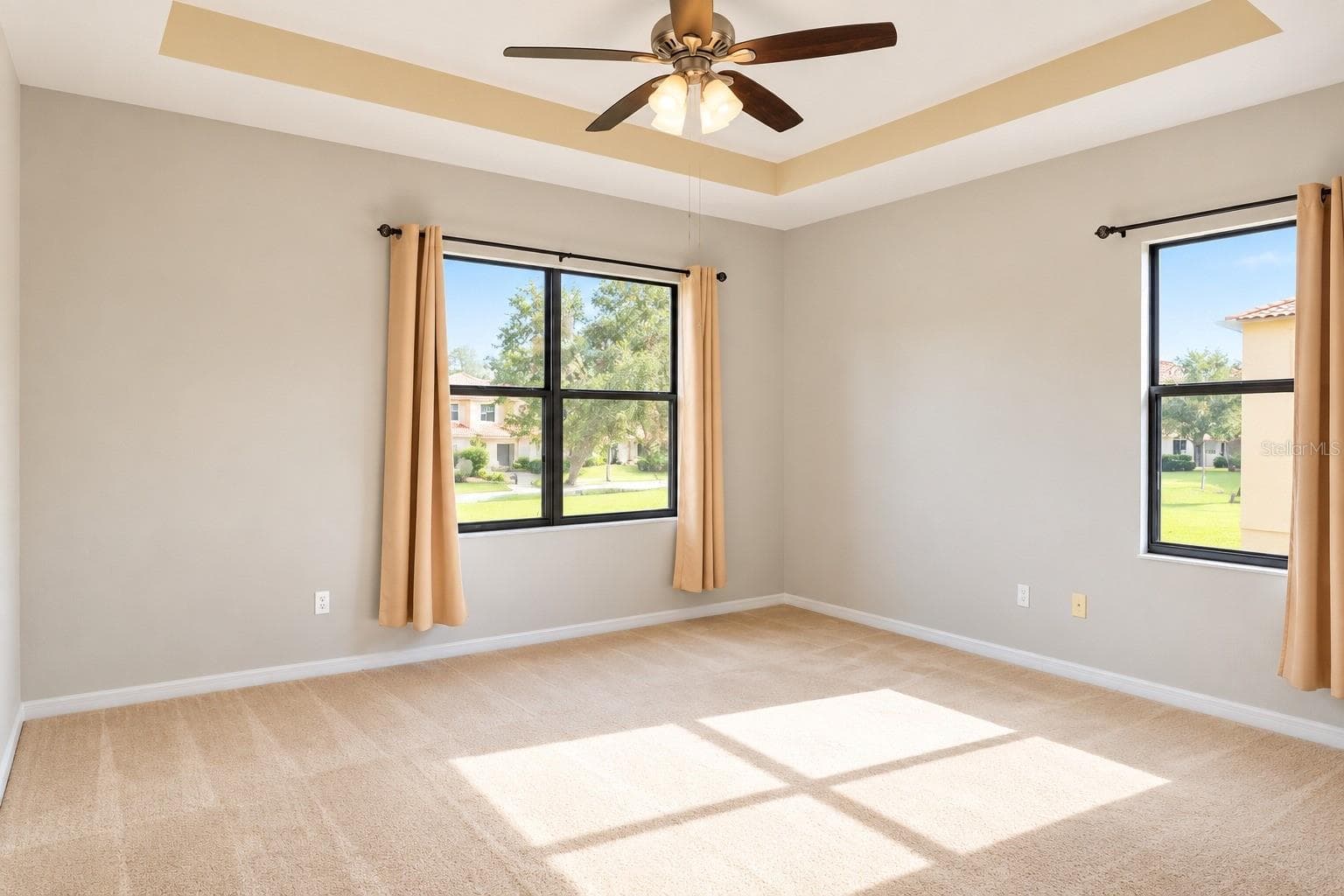 Townhouse at 1298 CLOVE DR, POINCIANA, photo 24 of 32
