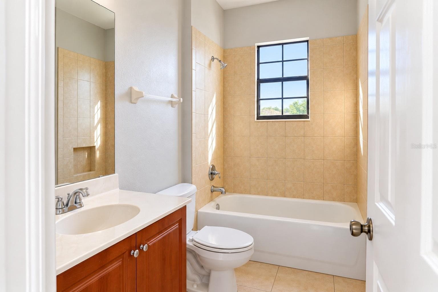 Townhouse at 1298 CLOVE DR, POINCIANA, photo 25 of 32