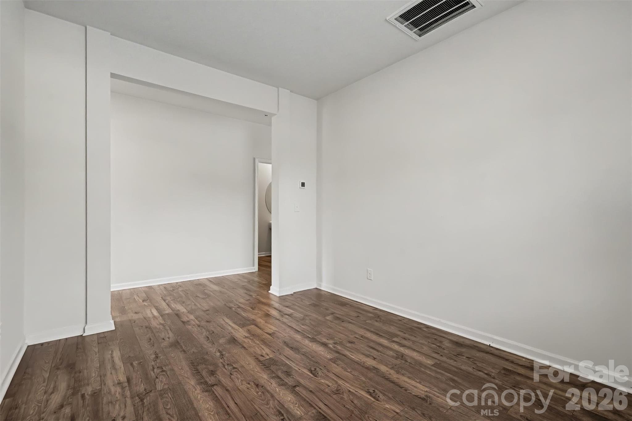 Single Family Residence at 10631 Bradstreet Commons Way, Charlotte, photo 16 of 43
