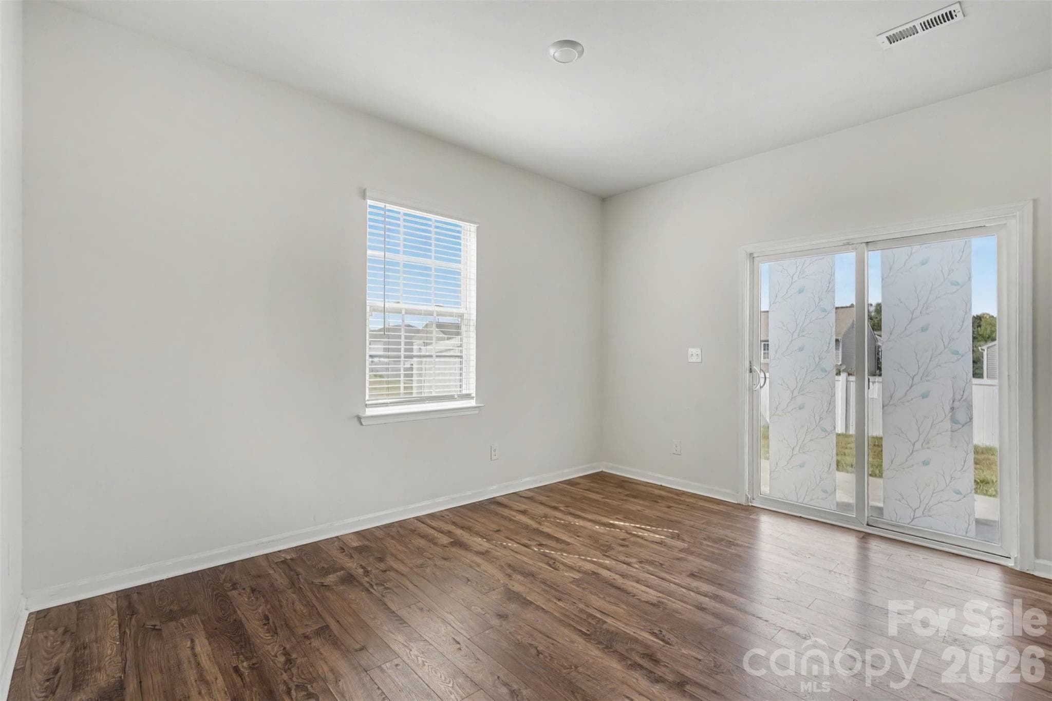 Single Family Residence at 10631 Bradstreet Commons Way, Charlotte, photo 17 of 43