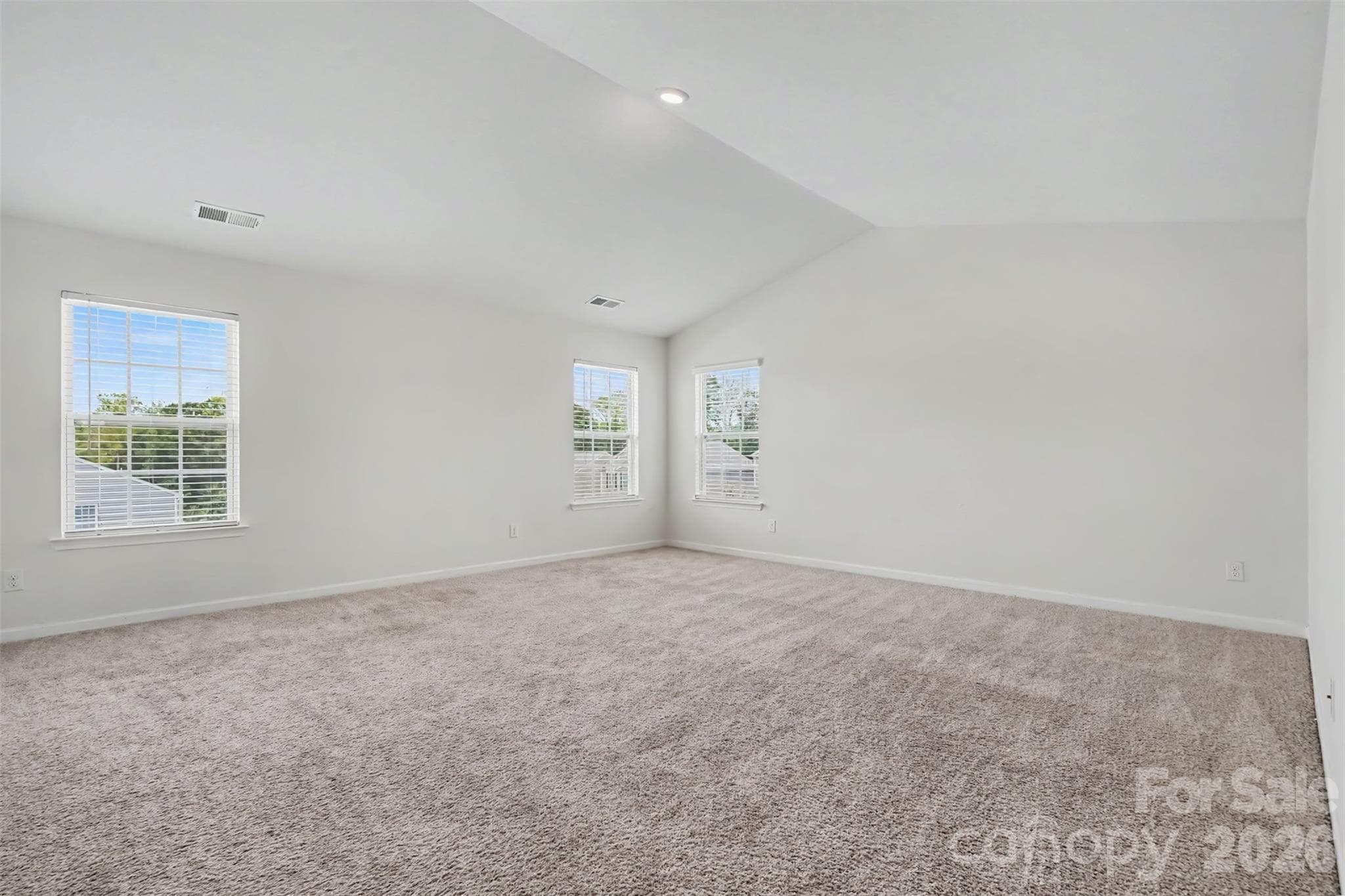 Single Family Residence at 10631 Bradstreet Commons Way, Charlotte, photo 24 of 43
