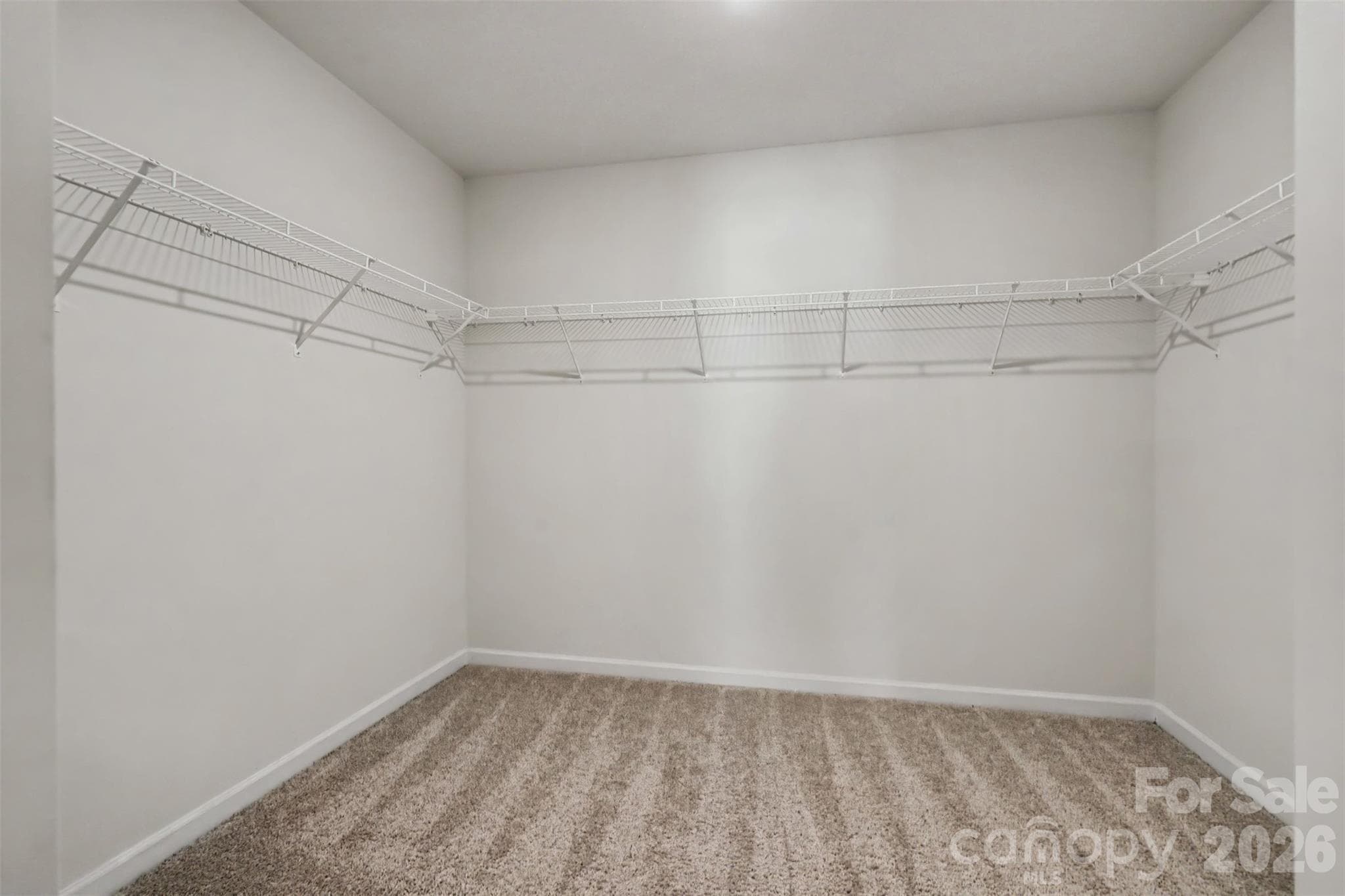Single Family Residence at 10631 Bradstreet Commons Way, Charlotte, photo 26 of 43