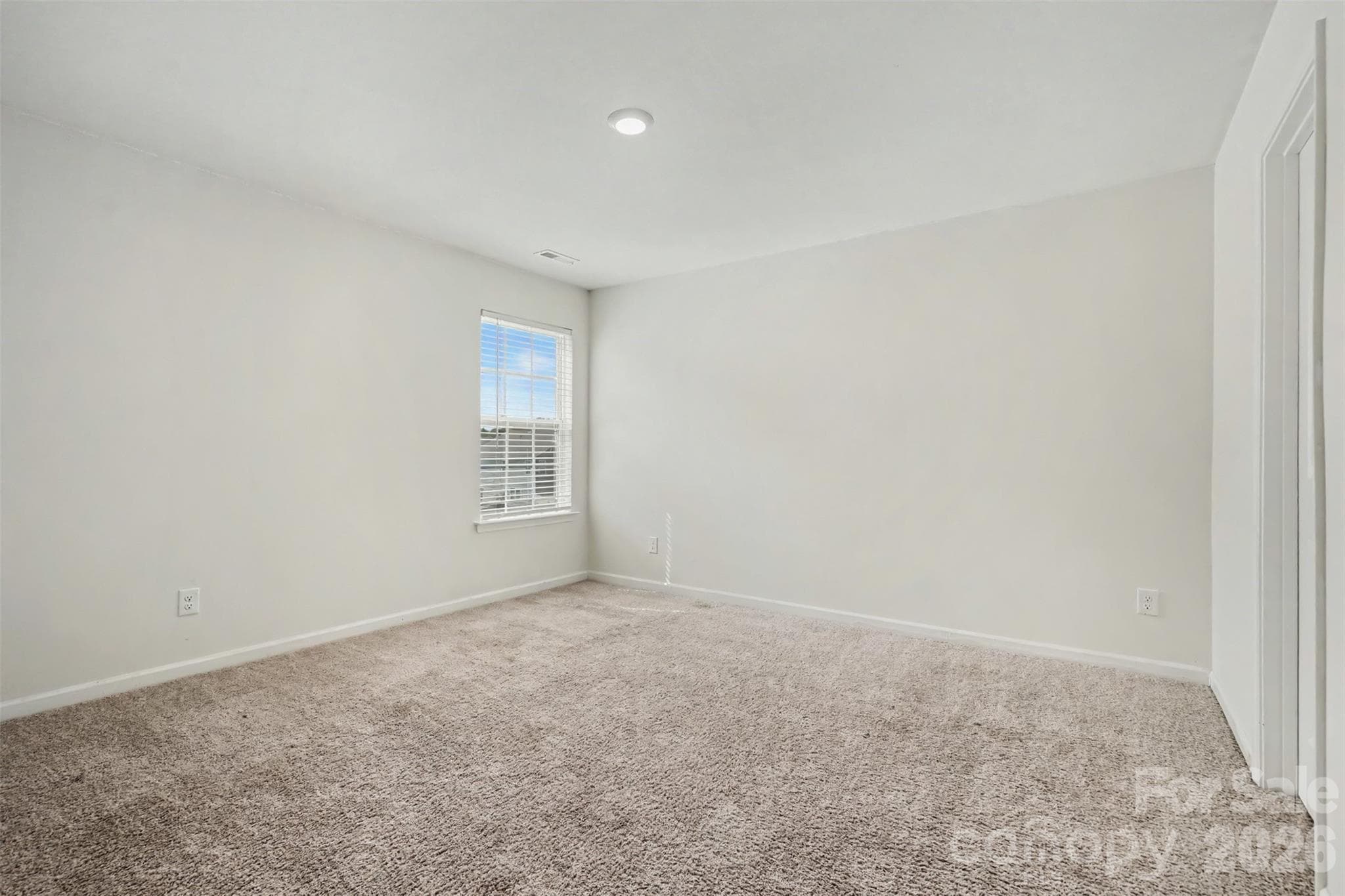 Single Family Residence at 10631 Bradstreet Commons Way, Charlotte, photo 30 of 43