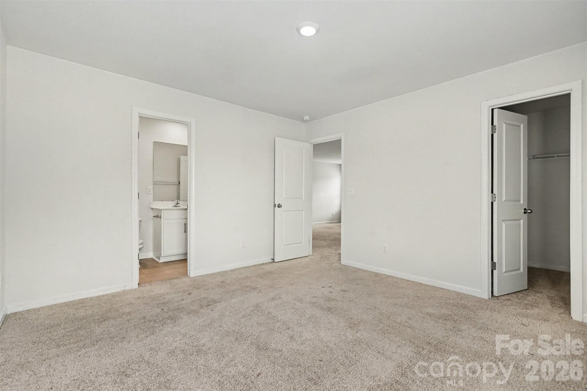 Single Family Residence at 10631 Bradstreet Commons Way, Charlotte, photo 31 of 43