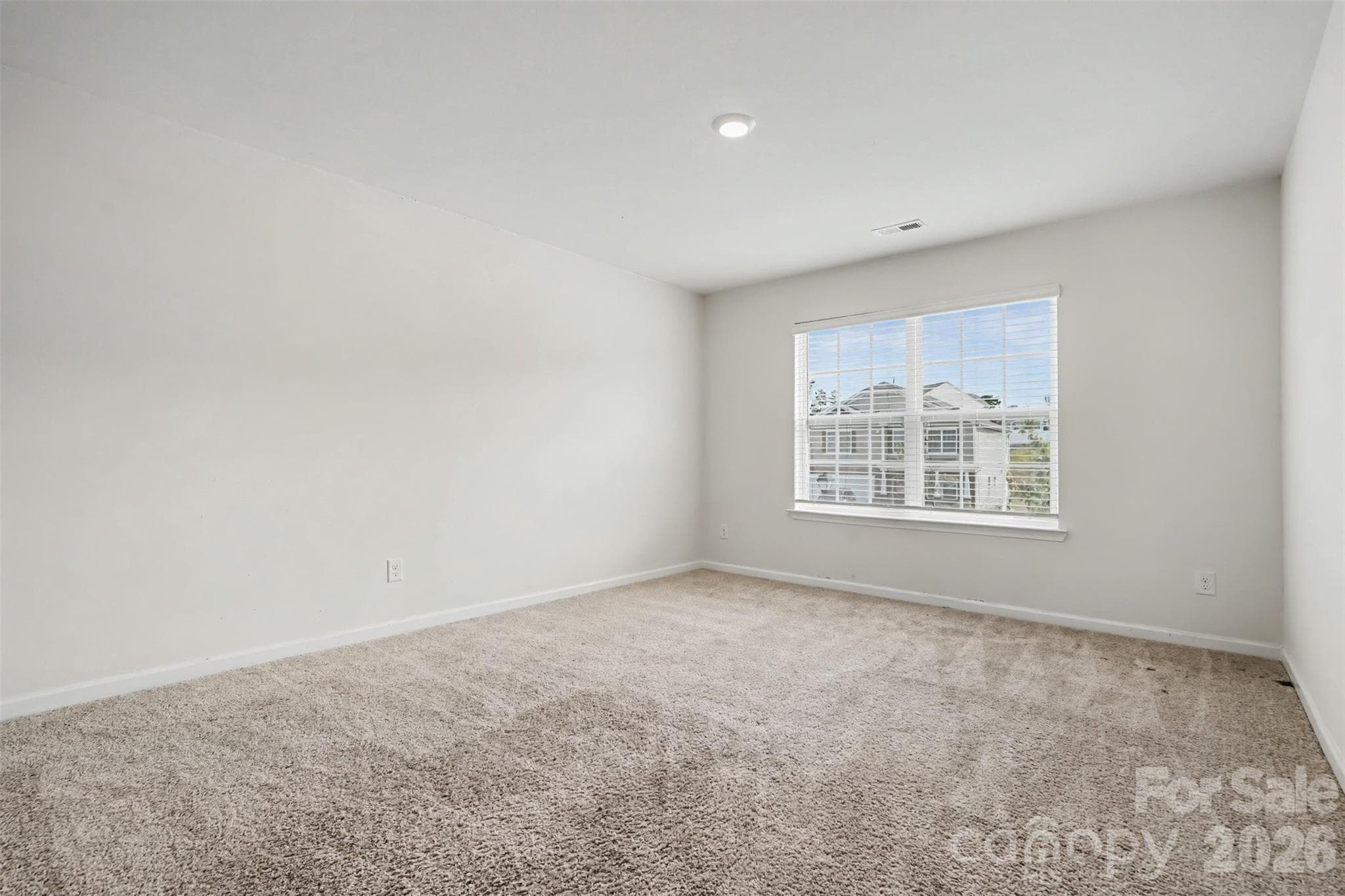 Single Family Residence at 10631 Bradstreet Commons Way, Charlotte, photo 33 of 43