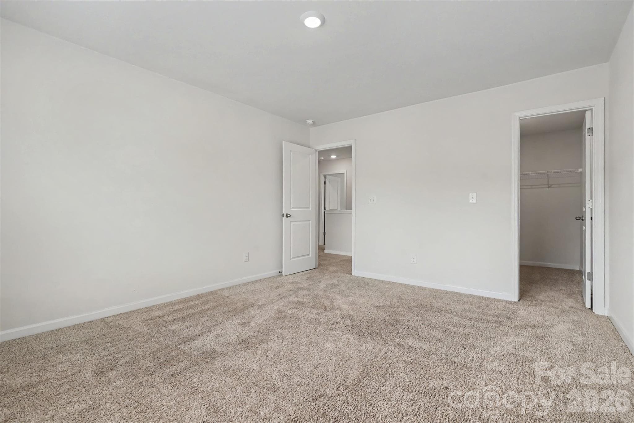 Single Family Residence at 10631 Bradstreet Commons Way, Charlotte, photo 34 of 43