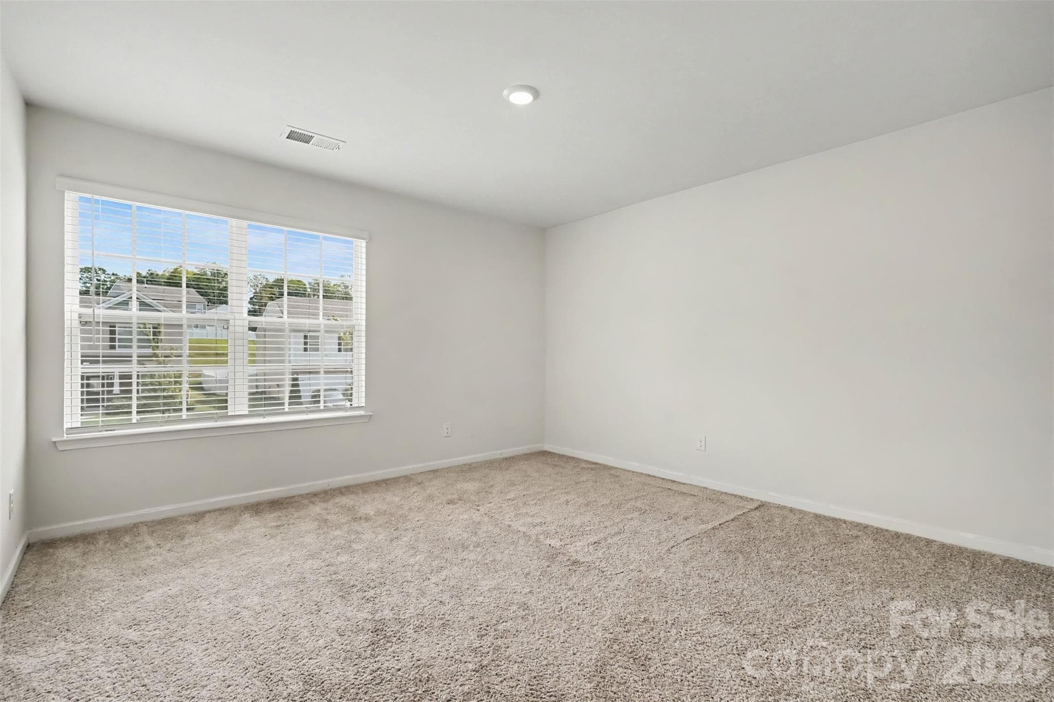 Single Family Residence at 10631 Bradstreet Commons Way, Charlotte, photo 36 of 43