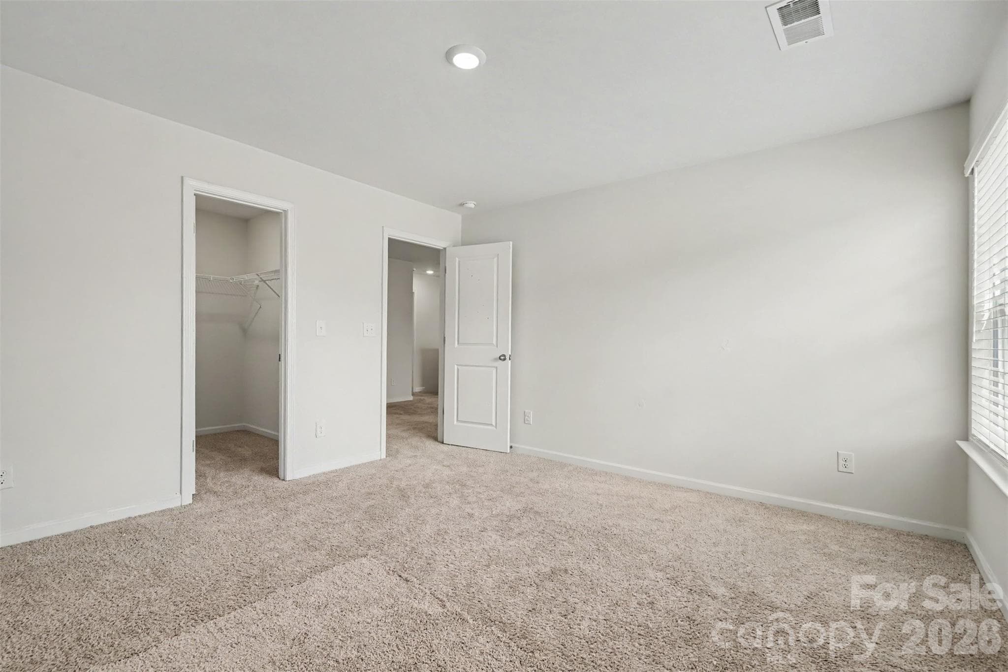Single Family Residence at 10631 Bradstreet Commons Way, Charlotte, photo 37 of 43