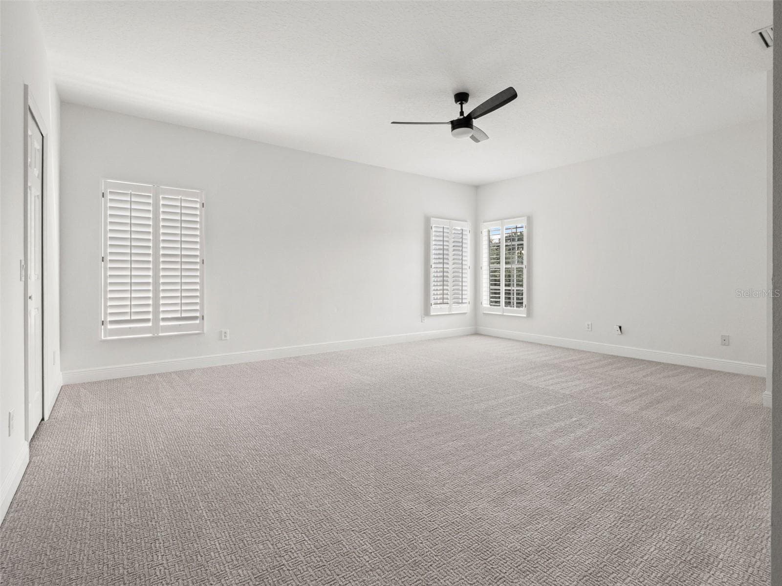 Bonus Room - 11621 RENAISSANCE VIEW CT, TAMPA
