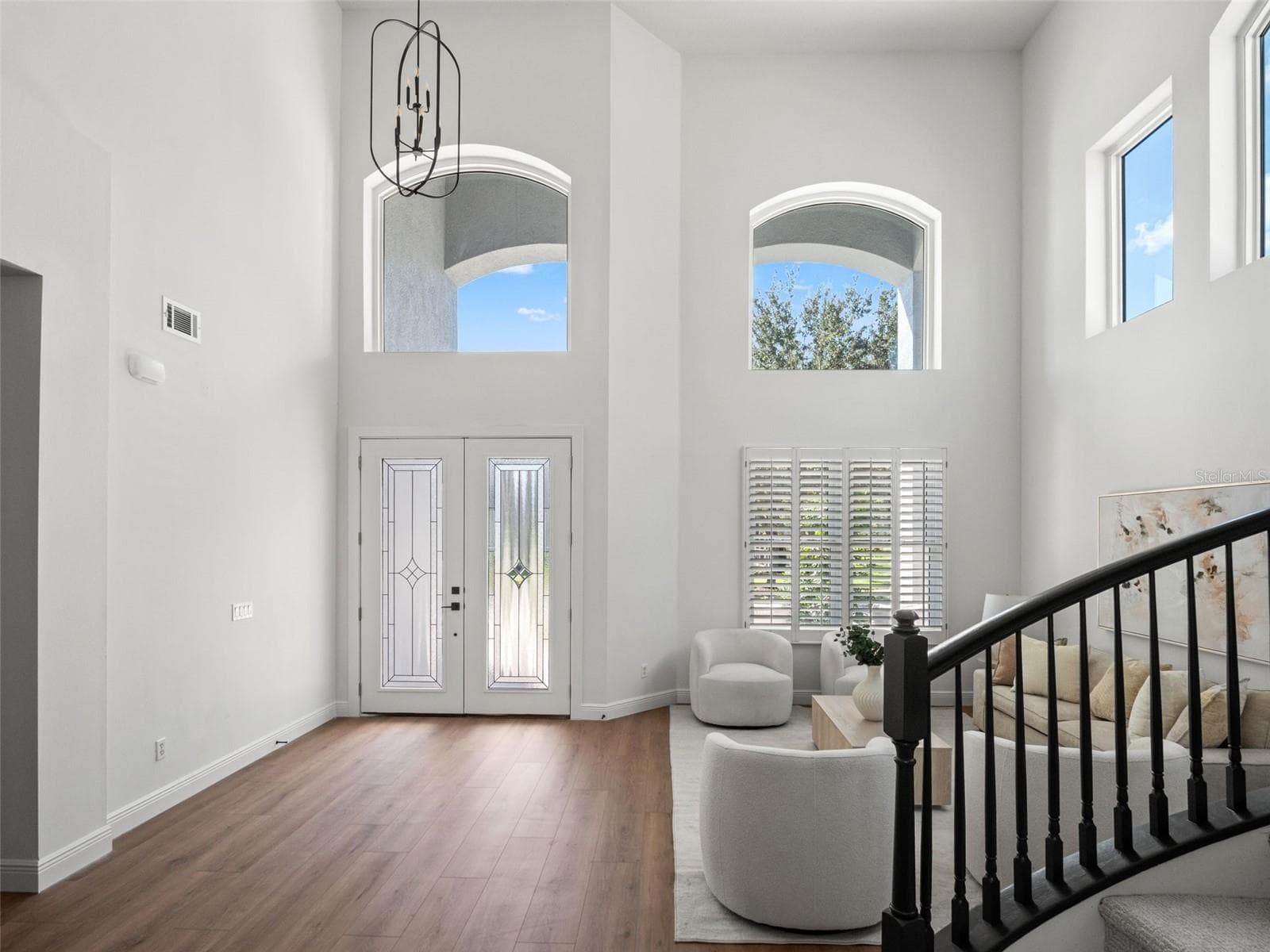 Single Family Residence at 11621 RENAISSANCE VIEW CT, TAMPA, photo 45 of 86