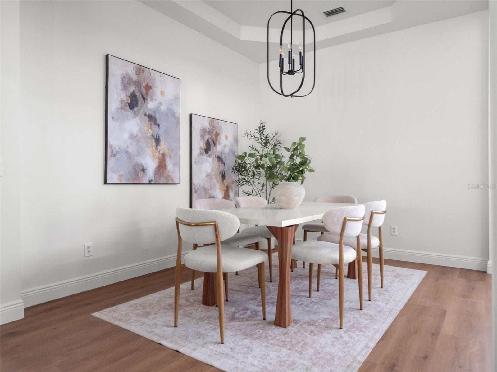 Single Family Residence at 11621 RENAISSANCE VIEW CT, TAMPA, photo 51 of 86
