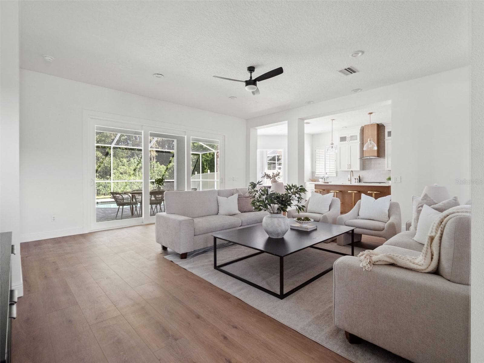 Single Family Residence at 11621 RENAISSANCE VIEW CT, TAMPA, photo 56 of 86